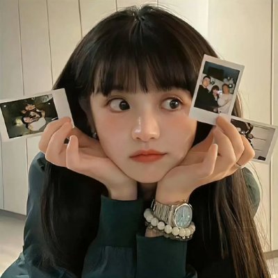 霓虹宝典