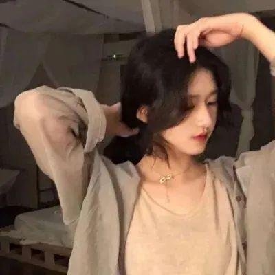 一笑一拳