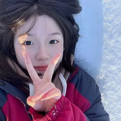 全美缉凶：本·拉登