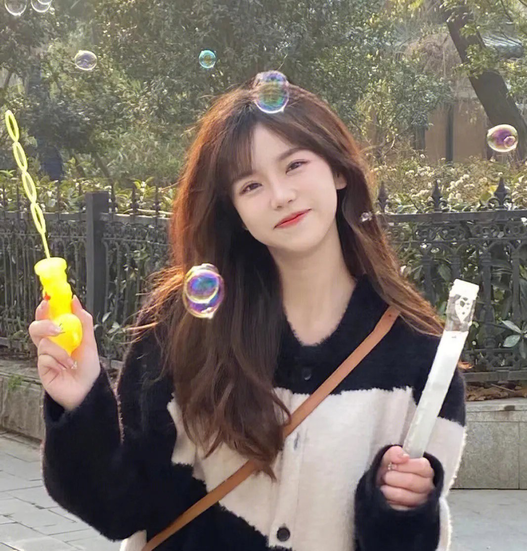 名流男子太棘手