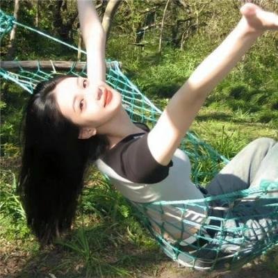 闪婚后顾总马甲藏不住了