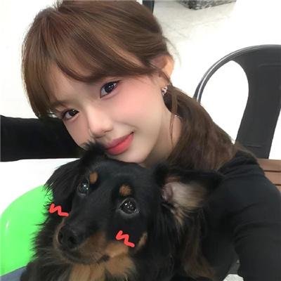 晚唐花语苏沐瑾