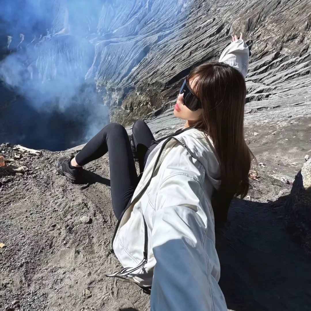 闺蜜有毒，她专治不服