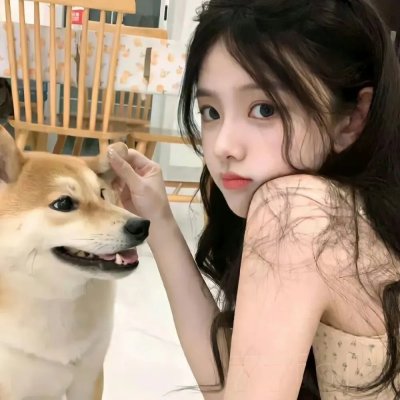 30枚银币第一季