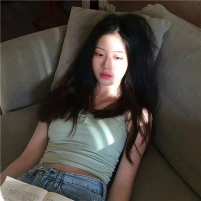 查莉成长日记第二季