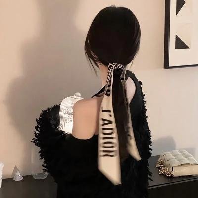 大巫歌：恨与兴