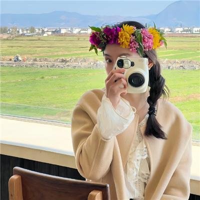 大夏第一个狠人