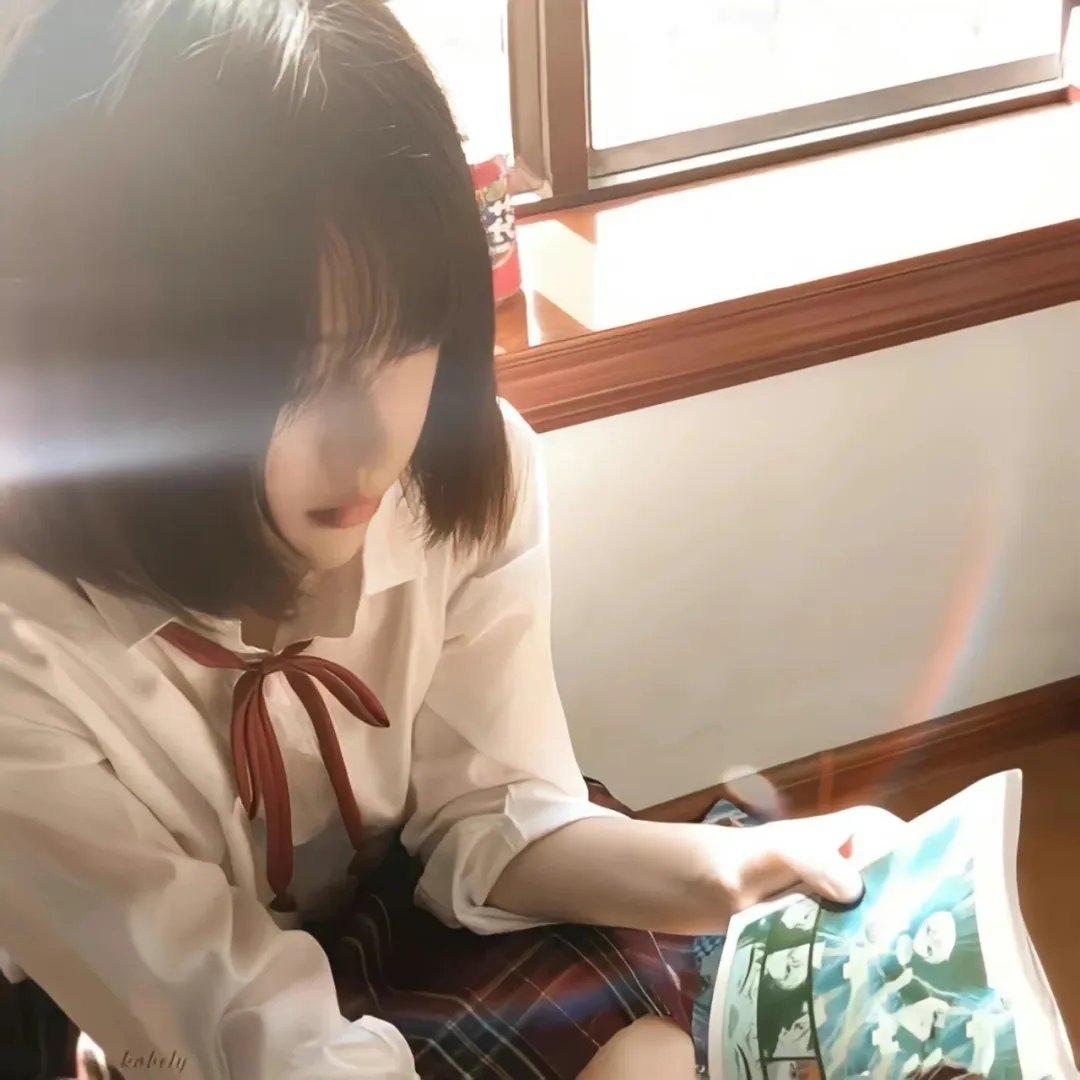 求求了，快复婚吧