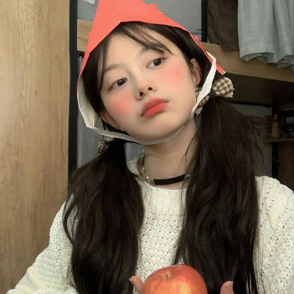 丽人保镖之IT狂人