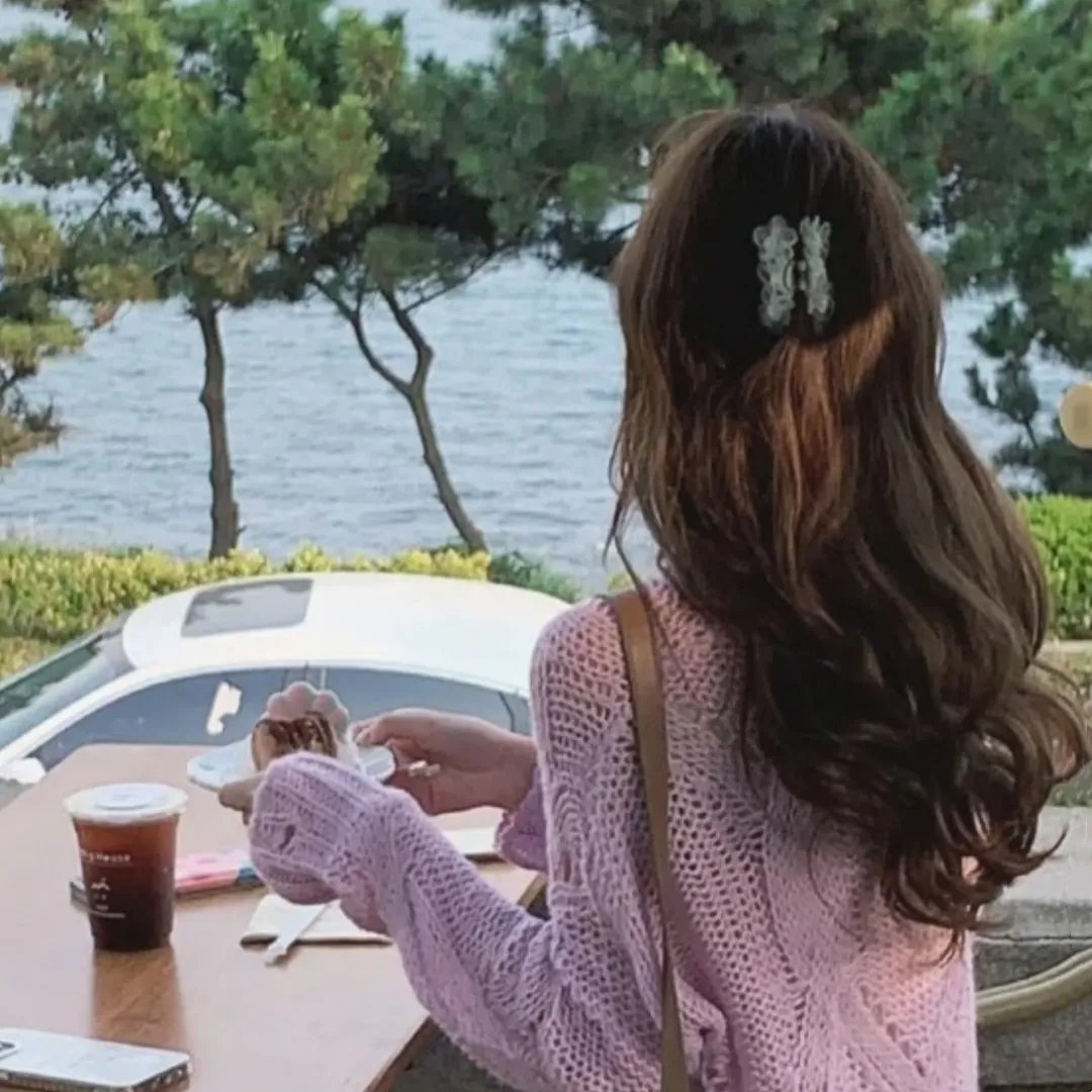 你口袋里有把枪吗？