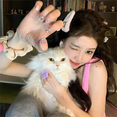 名门绅士之珍爱妙方