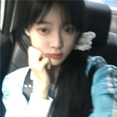 活著就是为了作证